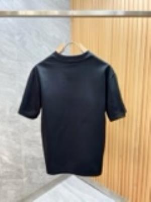 wholesale quality arcteryx shirt model no. 10